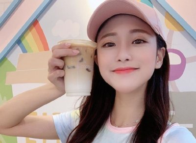 ​女生问你喜欢她什么，怎么回答，让她最满意