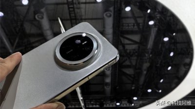 ​华为“王者归来”，麒麟9010+5300mAh，发布仅3个月售价跌至新低