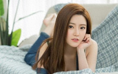 ​刚刚加的女孩子应该怎么去聊天？掌握这几点，让对话更自然流畅