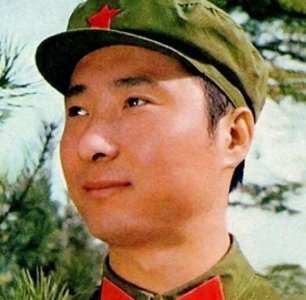 ​陈佩斯的妹妹陈丽达和妹夫张山