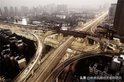 ​刑事拘留会留下案底吗？留有案底会有什么影响？