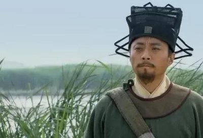 ​《水浒传》宋江的押司一职，是什么样的官职？相当于现在什么官职