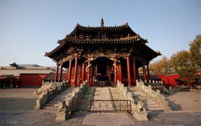 ​贝勒是什么样的官职，相当于什么官职？