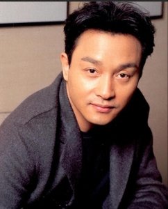 ​张国荣自杀的真实原故！马未都说出实情，他被人给抛弃了！