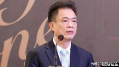 ​现场搜出50公斤毒品，柬埔寨华裔富商陈丰天涉毒被判入狱4年