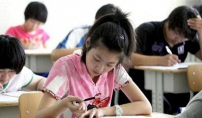 ​中国最抢手的4个专业，就业率达100%，毕业生薪资很高！