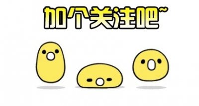 ​马跃：曾是歌剧演员，儿女双全，58岁帅气依旧