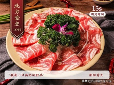 ​深圳旅游攻略必玩的景点-看这一篇就够了