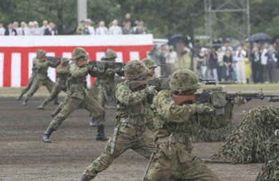 ​中国公布2023年军费是1.5万亿，这在全球上，到底是什么水平呢？