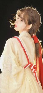 ​禁欲系壁纸｜只要你见性志诚，念念回首处，即是灵山