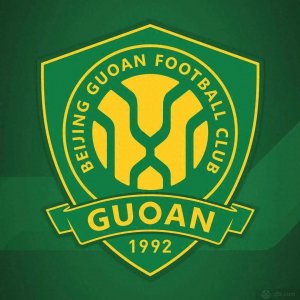 ​卡瓦略即将加入北京国安