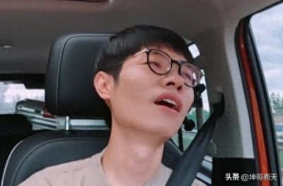 ​离谱到家，《再见爱人4》反转，真是我近年看过最恶心的综艺画面