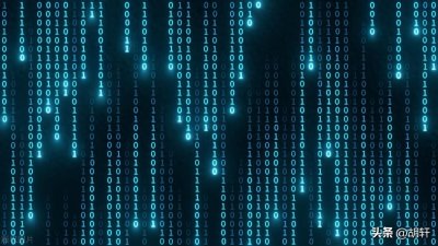 ​宋朝名臣朱买臣妻子离婚，40多岁才考取功名，要坚持才能成功！