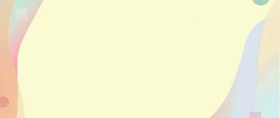 ​反差萌！虎作姓氏的时候，念“猫”……