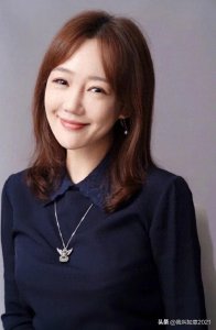 ​薛佳凝：分手14年后胡歌娶妻生子，她却选择出家，背后心酸无人知