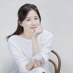 ​盘点10位韩国现已50+的女星，每一位都堪称女神