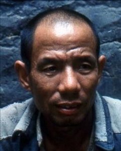 ​从“无人问津”到稳坐“南魏”称号，魏宗万经历了什么？