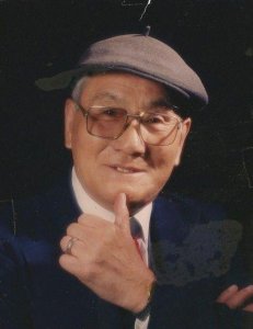 ​于占元：生于乱世，7个弟子成香港大佬，成龙为他从21楼一跃而下