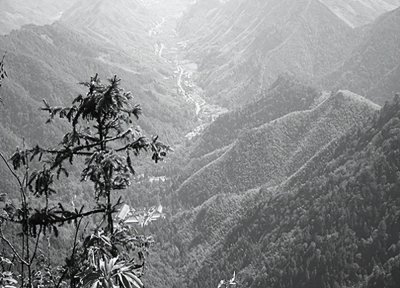 ​“豁嘴”司令熊兆仁