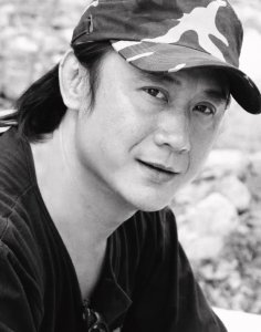 ​演员杨升病逝，高云翔发文哀悼，曾担心他在高温下工作身体吃不消