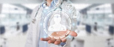 ​男人的晨勃能反映什么问题？怎样才算正常？看看影响的5个因素