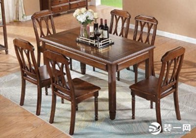 ​什么是楸木？楸木家具的保养与辨别技巧是什么