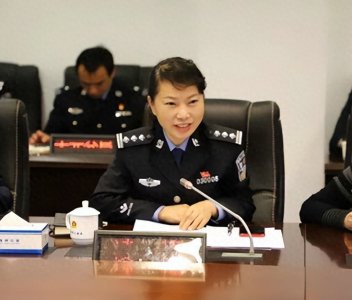 ​太子奶事件触目惊心 沉冤昭雪一声长叹