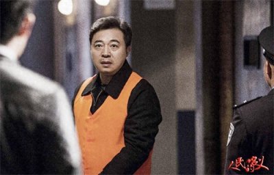 ​演员张晞临：娶初恋为妻，婚后生两儿子幸福美满