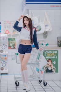 ​投资便利店需要多少资金？