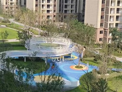 ​周口二手房交易的现状