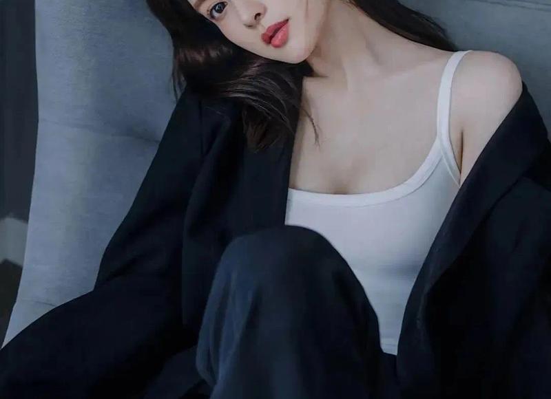 阳台选了它，比花还漂亮，不怕寒冷，营养丰富，比桃子西瓜都好吃