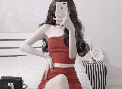 ​表白被拒做朋友很恶心(表白被拒绝后做朋友还有机会吗)