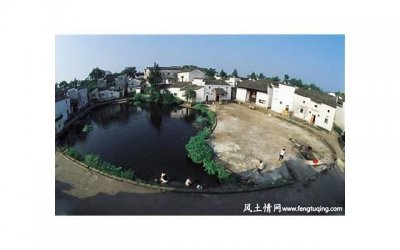 ​店铺朝向风水讲究有哪些 商铺方位的风水禁忌