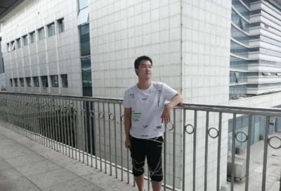 ​最真2020河南高考状元（附往年高考状元图）