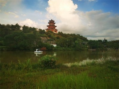 ​五十岁为什么叫知天命？可能你并不知道