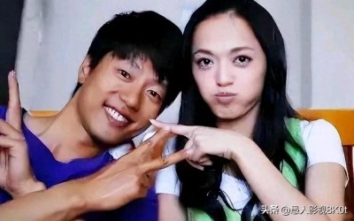 ​揭开姚晨凌潇肃离婚真相，原来刘烨早就说出了实情