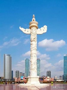 ​中国百年屈辱史