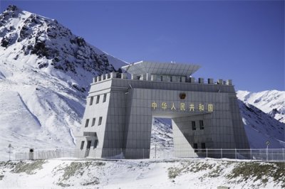 ​“巴铁”有多铁？坚定支持被联合国孤立的新中国，却惨遭美国制裁