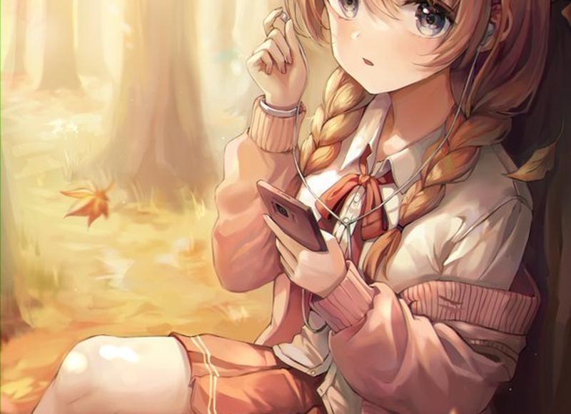 第七个夏天的名字