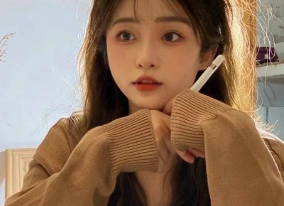 ​女式内衣什么品牌好，中国女式内衣品牌前十名