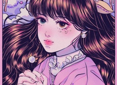 ​老人要走的10大征兆 老人要走的10大征兆民间