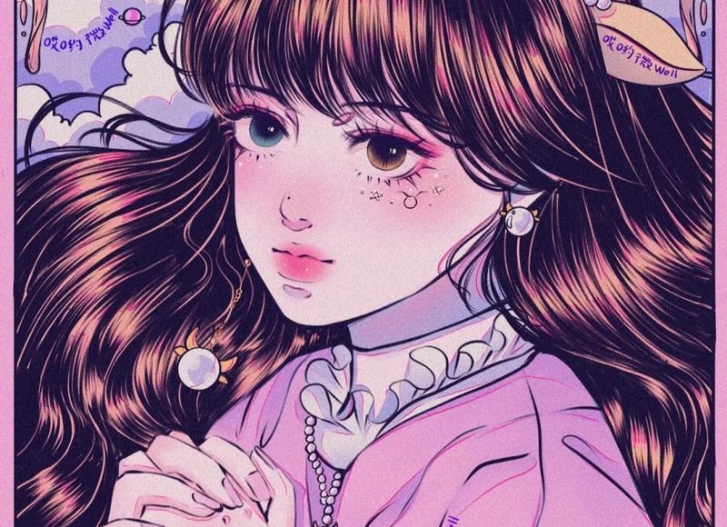 老人要走的10大征兆 老人要走的10大征兆民间