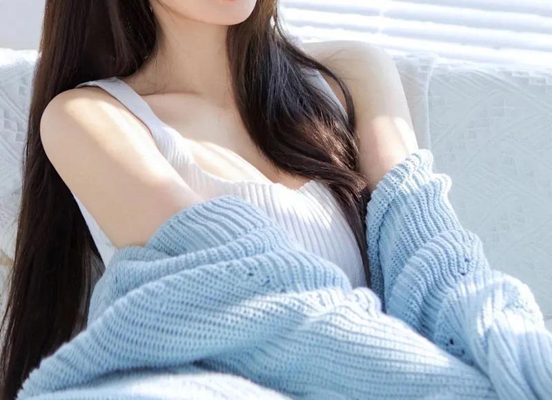 我大着肚子回了家，我妈一巴掌差点扇死我，当小三的报应终于来了