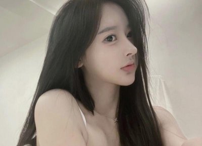 ​夏季服装搭配的技巧 夏季服装搭配技巧有哪些内容