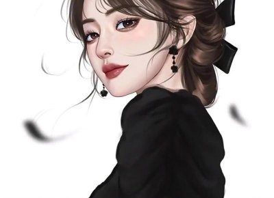 ​鼓励孩子的语言 考试不好,鼓励孩子的语言