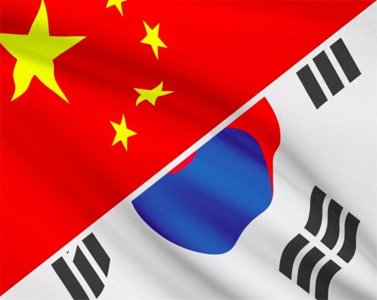 ​中国：坚定守护朝鲜半岛和平稳定