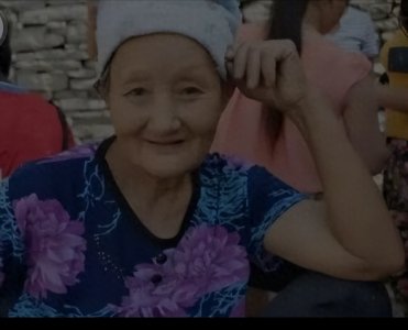 ​杨炳莲传奇：中国最后一位“压寨夫人”的前世今生