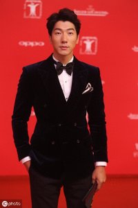 ​张亮宣布2年前离婚，女方曾被称拯救了银河系，如今沦为糟糠之妻