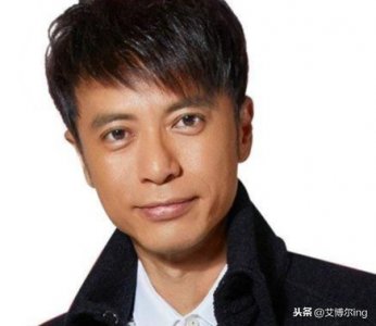 ​全球公认好听的4首粤语歌曲，黄家驹上榜两首，第1名零差评！