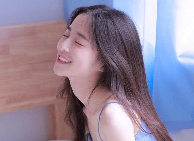 习惯孤单（人应当保持独处习惯）